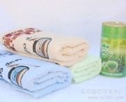 億陽家居用品及護理產品——高品質供應商，慧聰網最新報價一覽