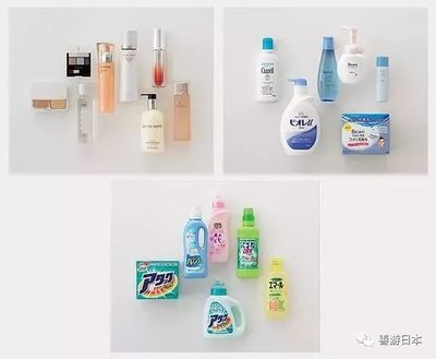 誰說花王就是個賣紙尿褲的？這些平價家居護理好物別說你沒用過