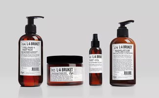 FOREO或迎易主，美妝定制化與家居護理新紀元開啟