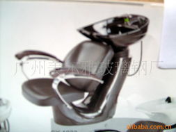 家居美容儀器產品列表 第180頁精選——科技賦能日常護理，讓美麗觸手可及