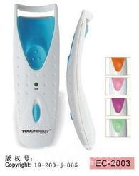 包子雜貨團 一站式家居與美體護理精選，10人成團即刻開啟