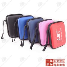 家居護理用品 打造潔凈、健康、舒適的生活空間