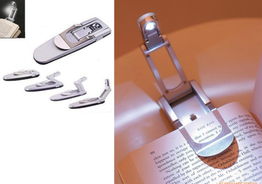 國慶獻禮 創意家居生活用品，點亮節日營銷新風尚