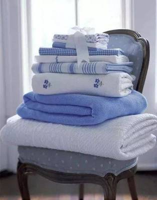 夏日涼席清潔攻略 告別螨蟲，擁抱清爽睡眠